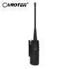Kanuo HD-2020 Digital Mesh Walkie-Talkie (CN version)