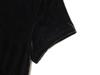 European Autumn Velvet Slim Dress - 2025 Edition