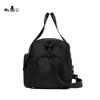 TOBERLIR T0501 Large Capacity Unisex Gym Travel Bag