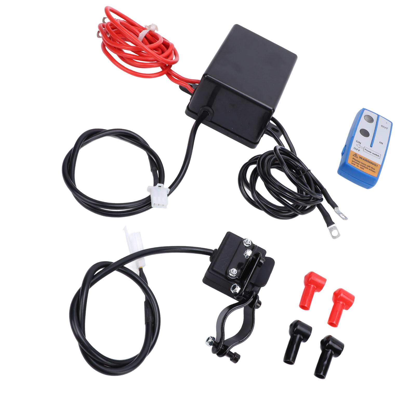 Clip Type Universal Multi functional Mobilephone Holder Car Rearview Mirror Home Household Desk Mobilephone Holder 360 зелёный