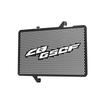 Radiator Protection Grille Cover Guard Protetor Accessories FOR HONDA 650F CB650F CB 650F CB650 F 2014 2015 2016 2017 2018 2019