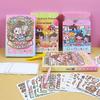 Cusutul și lucrul manual – Scrapbooking