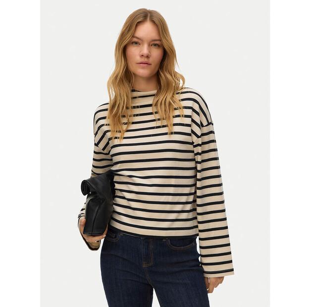 Толстовка Vero Moda Urena EU XS