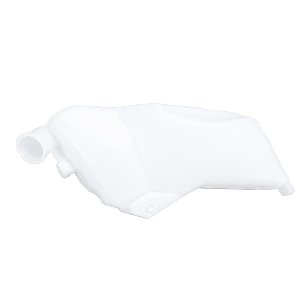 Washing Water Tank Reservoir 643195 Leakage Proof Windshield Windscreen Wiper Tank Bottle Fluid Reservoir for 206