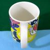 [USED]Mug 300ml of Pokémon SoftBank/Y!mobile SoftBank/Y!mobile Pokémon [Set 2]