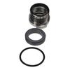 Shaft Seal Compressor High Durability Easy Installation Replacement Part Shaft Seal Kit for Thermo King