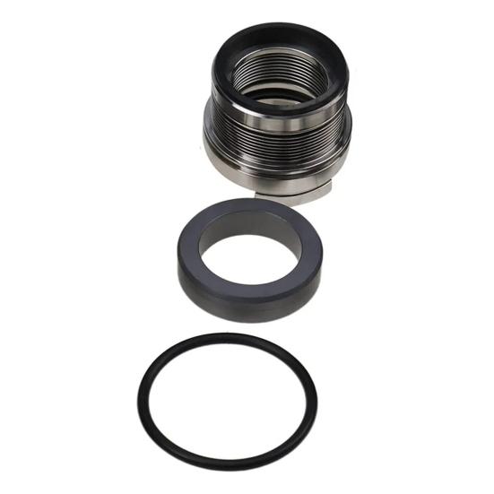 Shaft Seal Compressor High Durability Easy Installation Replacement Part Shaft Seal Kit for Thermo King