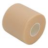 Foam Underwrap Tape 20m Length Breathable Skin Friendly Stretchable Pre Wrap Athletic Foam Tape for Fitness