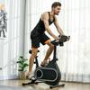 Professional Exercise Equipment