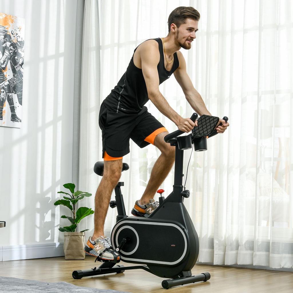 Professional Exercise Equipment