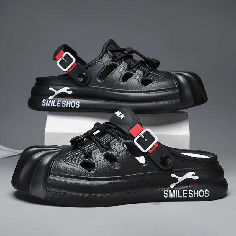 Fashion Super Lightweight Sumer Red Boots For Womans Loafers Retro Women Shoes Women Shoes Sneakers Fashion Sport School Shoess