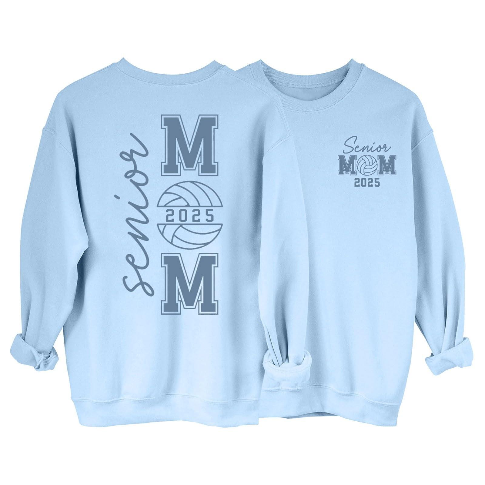 

Женские топы с круглым вырезом и принтом из хлопка, повседневная мода, длинный рукав, пуловер, топ, блузка XL