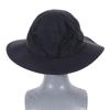 The North Face Waterproof Horizon Waterproof and Adjustable Removable Chin Size L Hat, Unisex, Breathable, Size, Strap, Black,