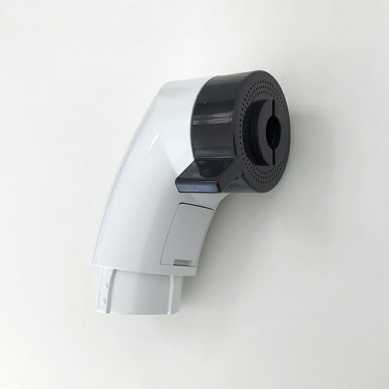 

Janis Industries Shower Head cap (including bolt) [Part Number MEJL241S-01]