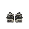 New Balance 1906A Crimson Sea Salt Unisex Sneakers Cream Classic-Crimson Black-Cement U1906ANA
