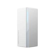 Xiaomi Weiss Mesh-System Ax3000 Ne Wifi-System 6 Mesh Dual Band Weiß 1 Einheit - Bild 6