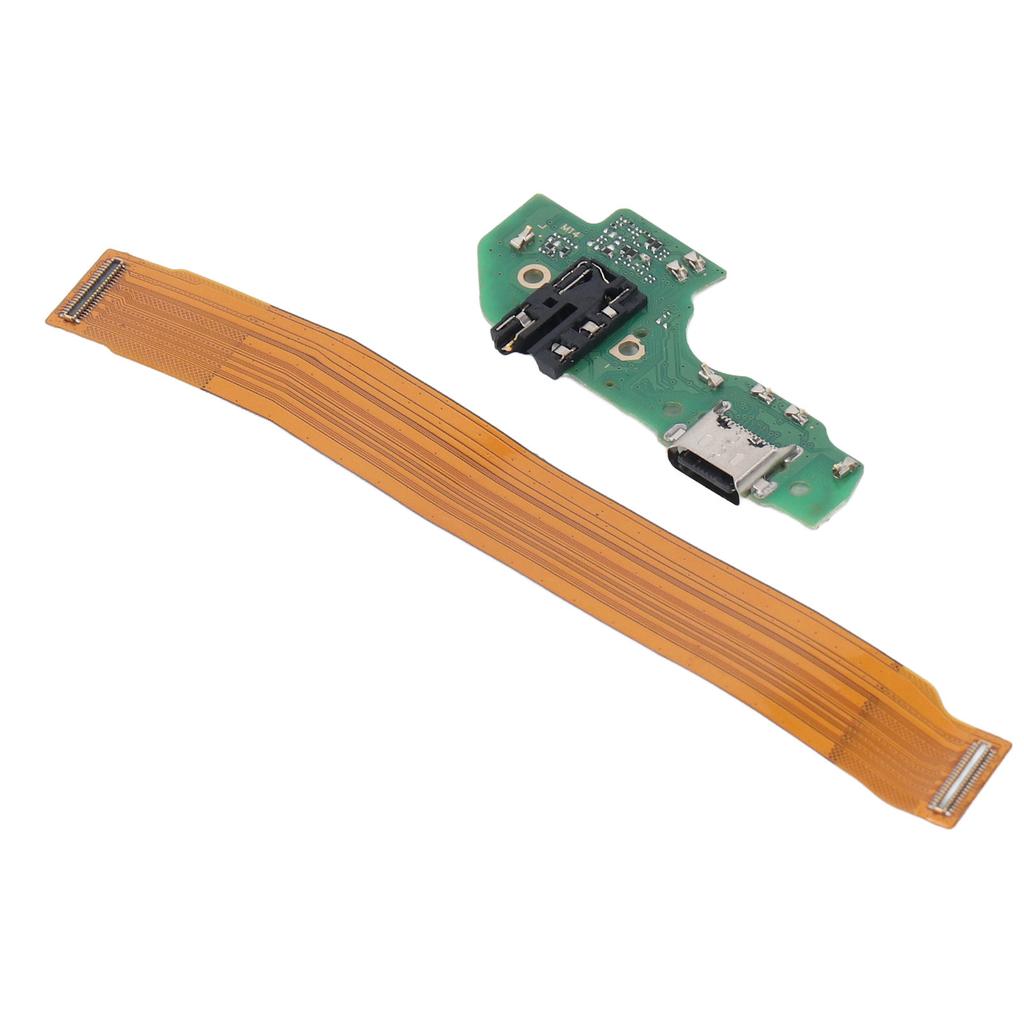 Charging Port Dock Connector for Galaxy 5G A226 USB C Charging Port Main Motherboard Connector