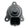 Iacv Iac Idle Air Control Valve Md628166 Compatible With Sebring Stratus Eclipse Galant Lancer Outlander 2.0L 2.4L L4