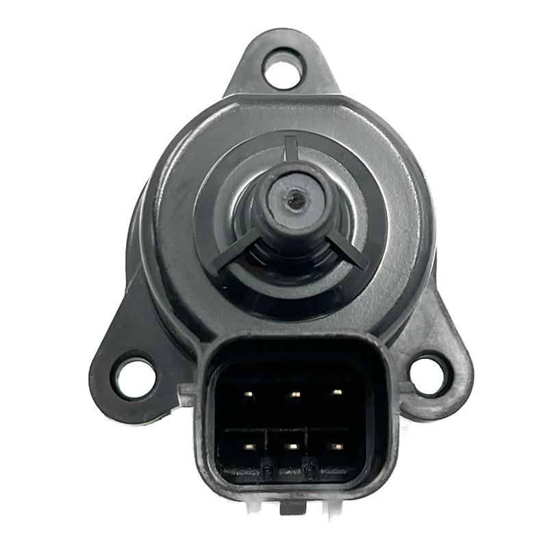 Iacv Iac Idle Air Control Valve Md628166 Compatible With Sebring Stratus Eclipse Galant Lancer Outlander 2.0L 2.4L L4