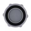 Drain Valve Cap Pool Spare Part Replacement Valve Cap Pool Maintenance