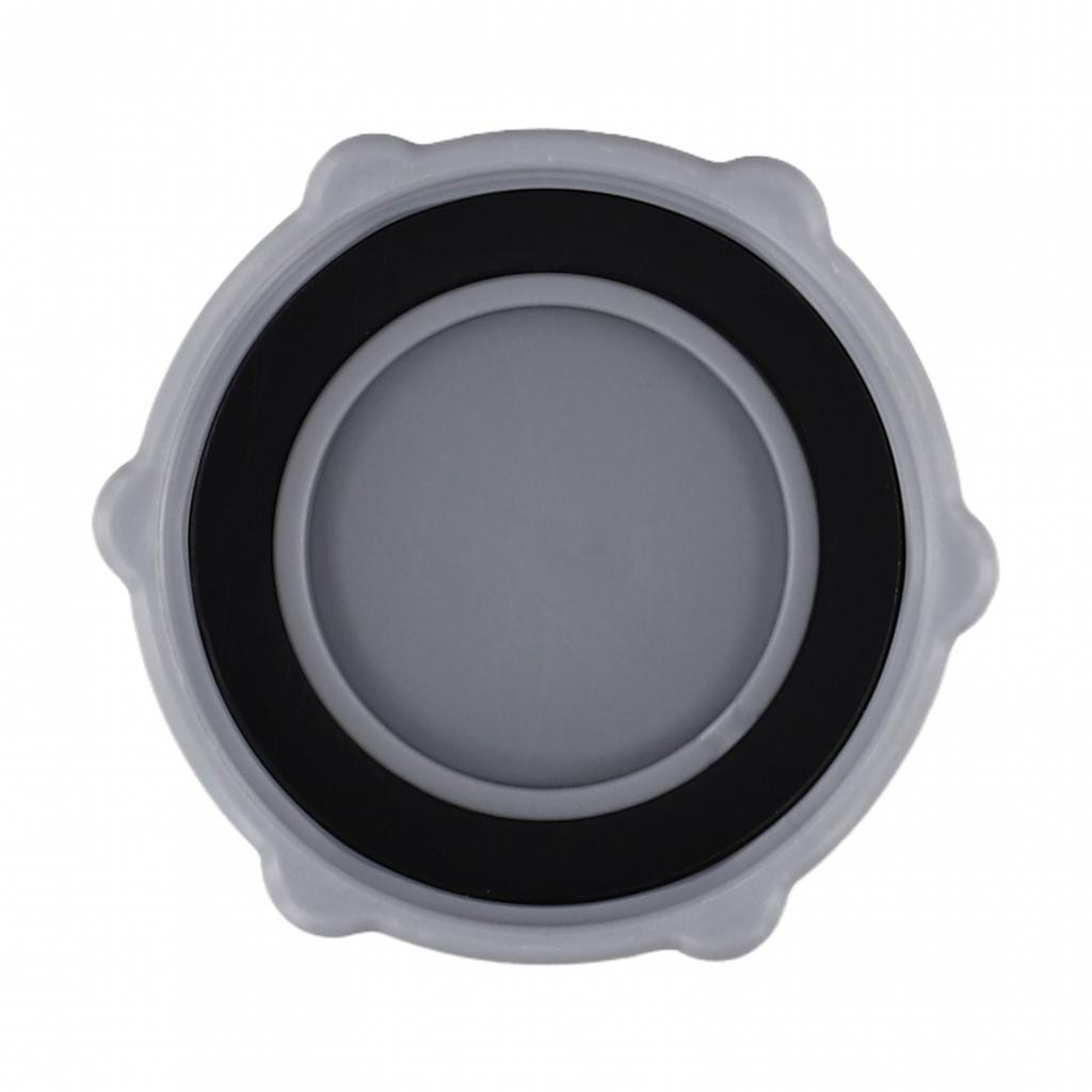 Drain Valve Cap Pool Spare Part Replacement Valve Cap Pool Maintenance