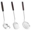 Stoviglie – Set di utensili da cucina