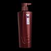 Vidal Sassoon Smooth & Silky Hair Lotion