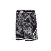 New JORDAN Casual Shorts Men Black DV9780-100