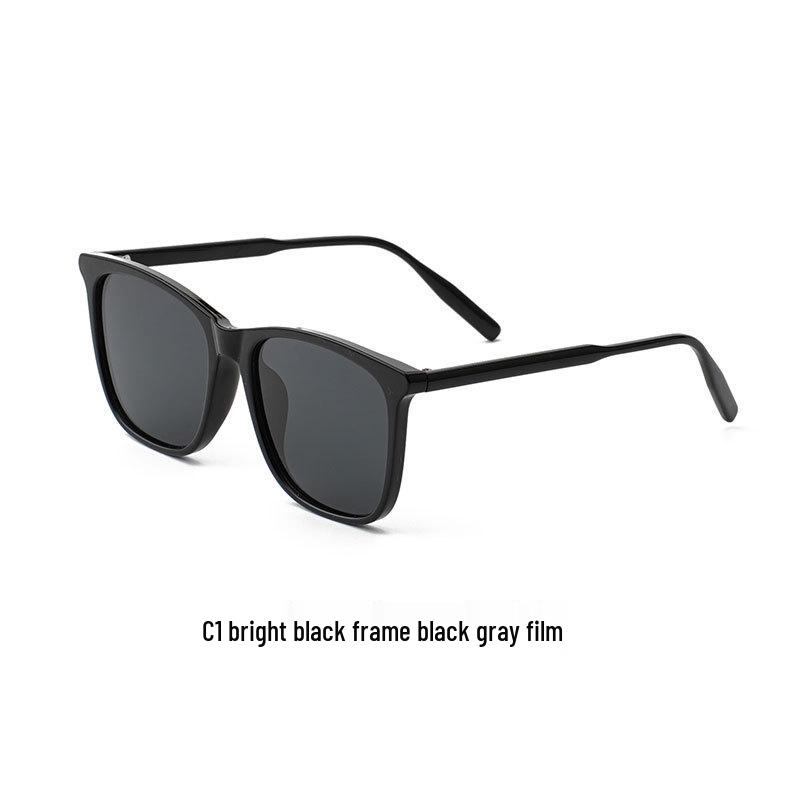 TR Polarized Sunglasses: Men s & Women s UV Protection for Driving & Outdoor