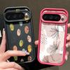 Capas para telemóveis – Para-choques para smartphones