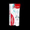 Colgate Ice Fresh Whitening Toothpaste