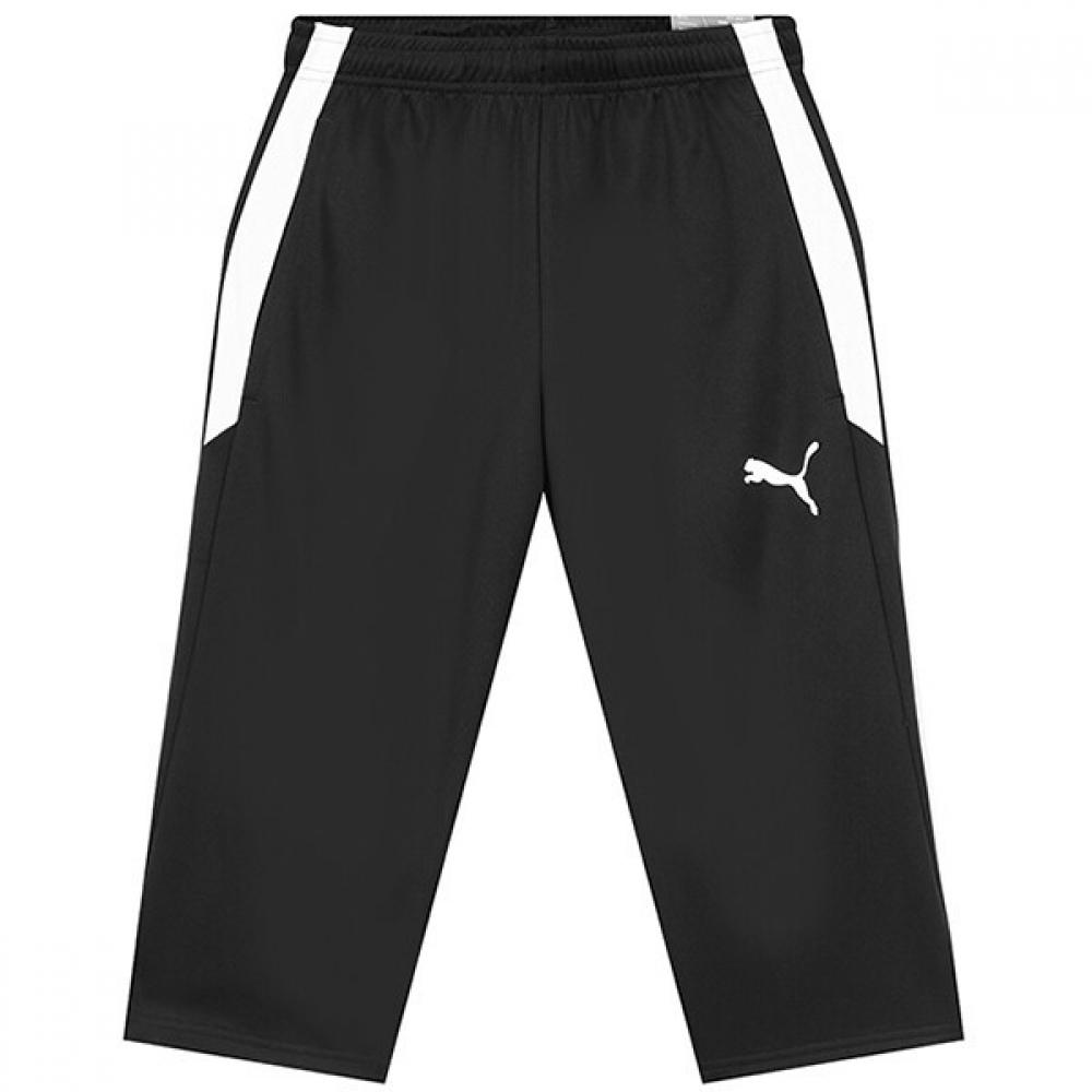 

Puma Genuine Puma Teamliga 25 Training 3 4 Pants 65749303/S