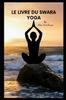 Livre Le Livre Du Swara Yoga