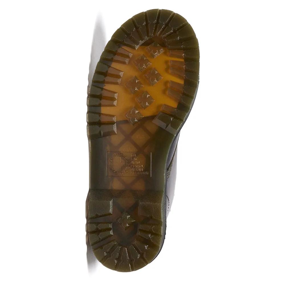 Dr Martens 1460 Serena Buty