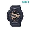 BA110XRG1ADR YDP Version Rose Gold Series