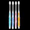 Ebisu Healthy Teeth Strategy Ultra-fine Soft Toothbrush