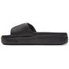 (WMNS) Platform Slide Czarne Damskie 366121-10
