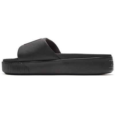 Sapatos de mulher