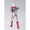 TAMASHII NATIONS S.H.Figuarts Ultraman Taiga (Rerelease Edition) Approximately 150mm PVC & ABS Painted Movable Figure