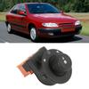 Auto Rückspiegel Elektrische Klapp Seite Schalter Control Knob Fit für Citroen XSARA
