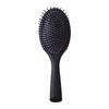 Detangling Air Cushion Comb Plastic Anti-static Barber Comb  for Both Curly And Straight Hair