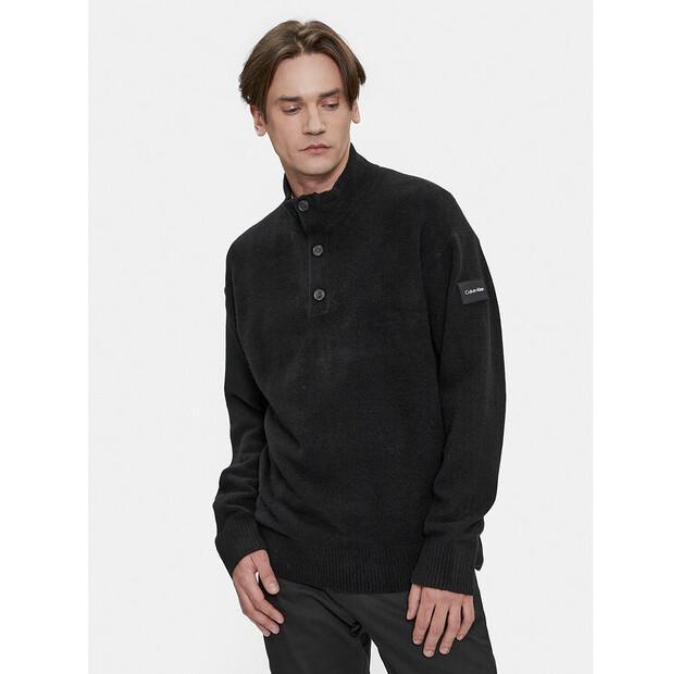 Свитер Calvin Klein K10K111960 EU S