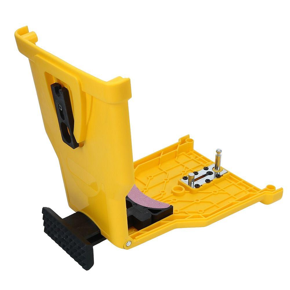 6 ks Rychlý brousek Ostřič Malý brousek Dřevoobráběcí brousek Ostřič Dřevoobráběcí nástroje