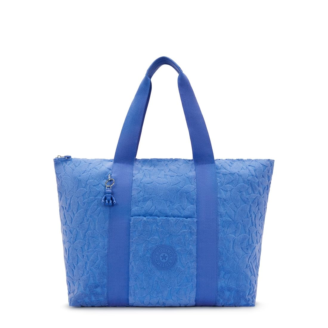 

ART M RESORT Leaves Towel KI56937DS 33L [Kipling]