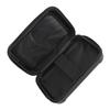 High Capacity Hairdressing Tool Bag Portable Hairstylist Carrying Pouch  For Hairstylists