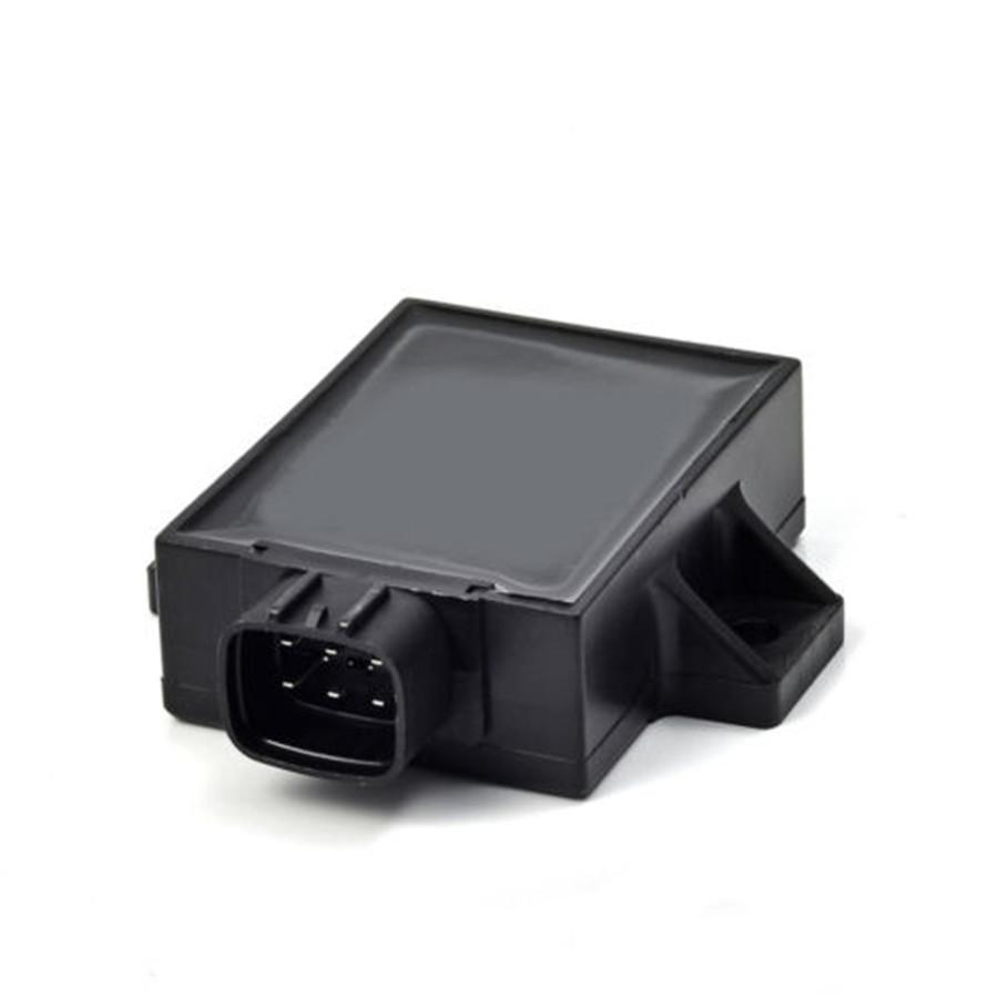 Ignition Coil&Cdi Box Ignition Module Unit For Kawasaki Bayou 220 Klf220A 96-02