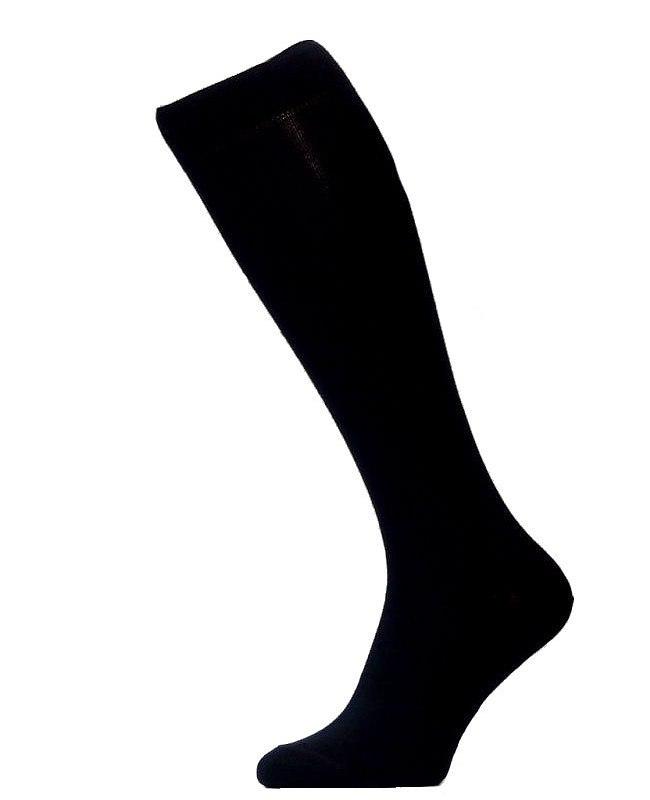

Podkolanówki Wola Perfect Man W 9300 Wola