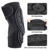 1 Pc Baseball Elbow Guard for Youth And Adult Adjustable Forearm Elbow Pad for Baseball Softball Football Hockey Sports