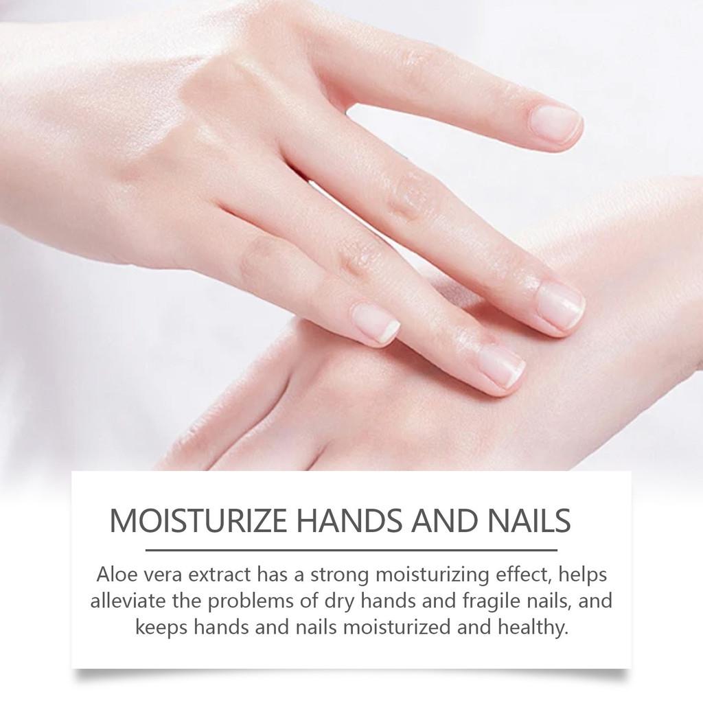 Oceaura Luxurious Body Moisturizing Care Oil Nourishing Hydrating Skin Formula 100ml