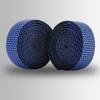 Handlebar Tape Unique Sweat-siphoning Breathable Capabilities
